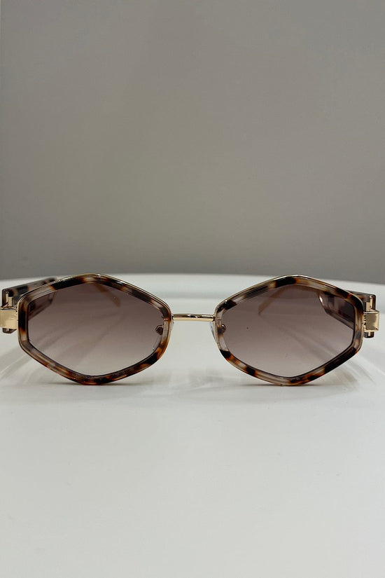 GAFA SOL MUSE 70S