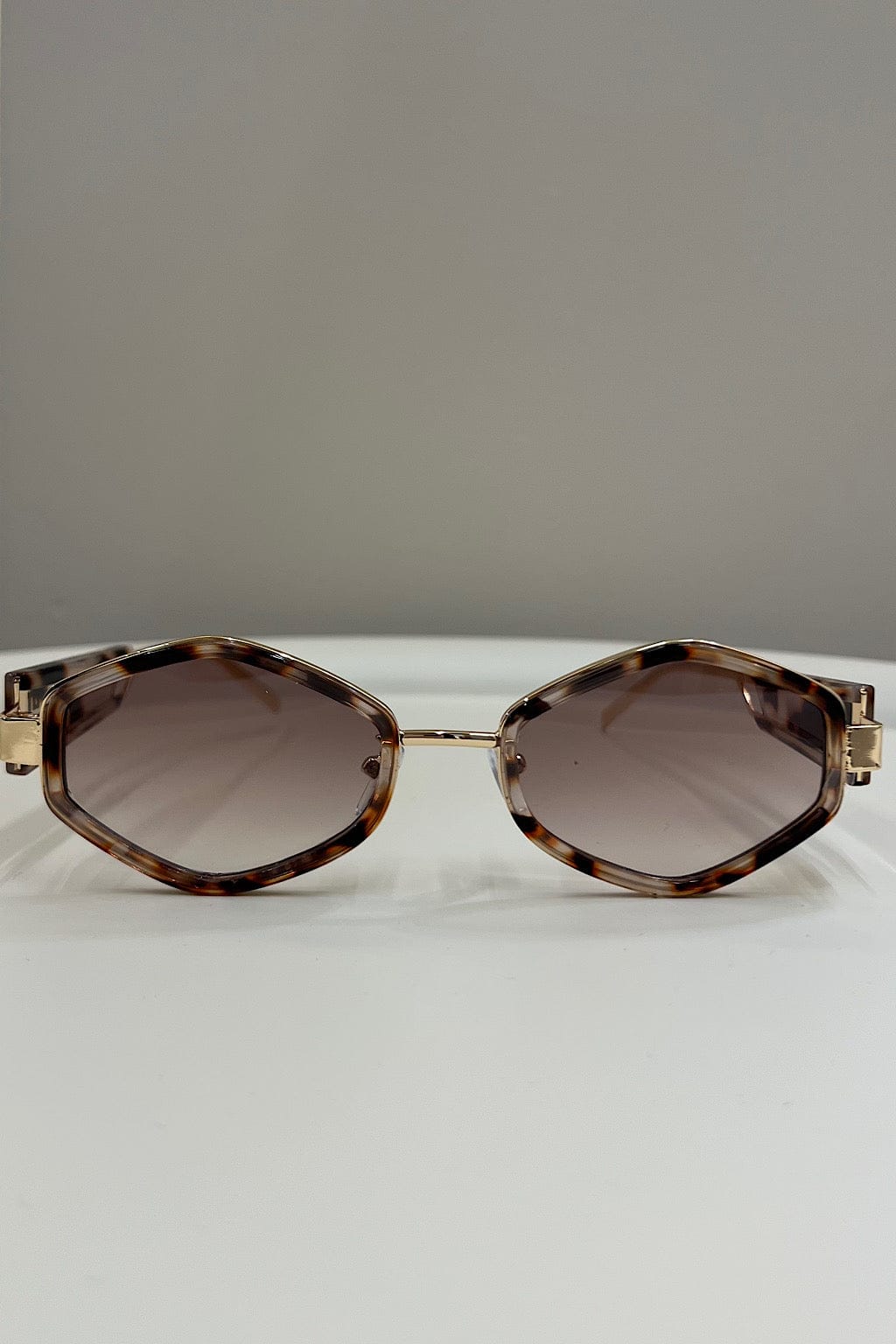 GAFA SOL MUSE 70S