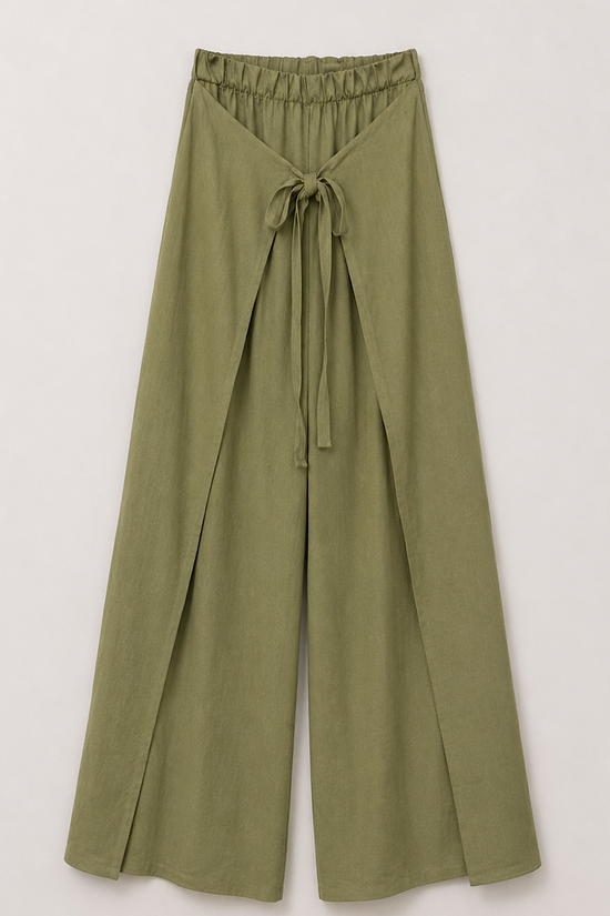 CONJUNTO DOS PIEZAS ALIYA