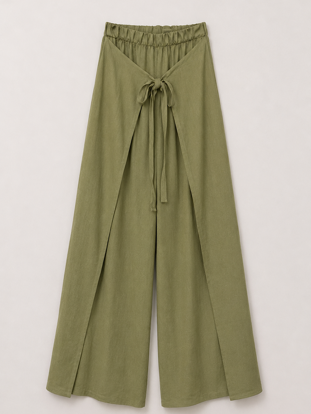 CONJUNTO DOS PIEZAS ALIYA