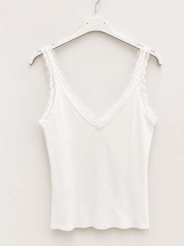 BLANCO