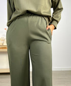 PANTALON COMFY LORENA