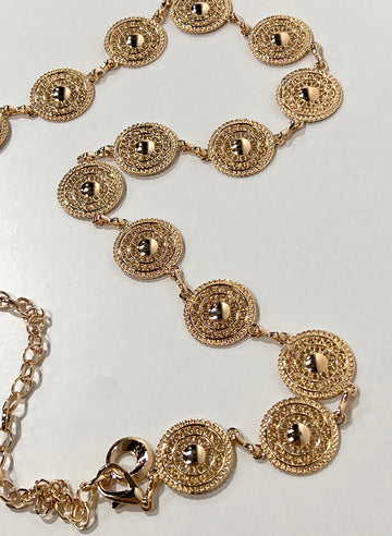 ORO