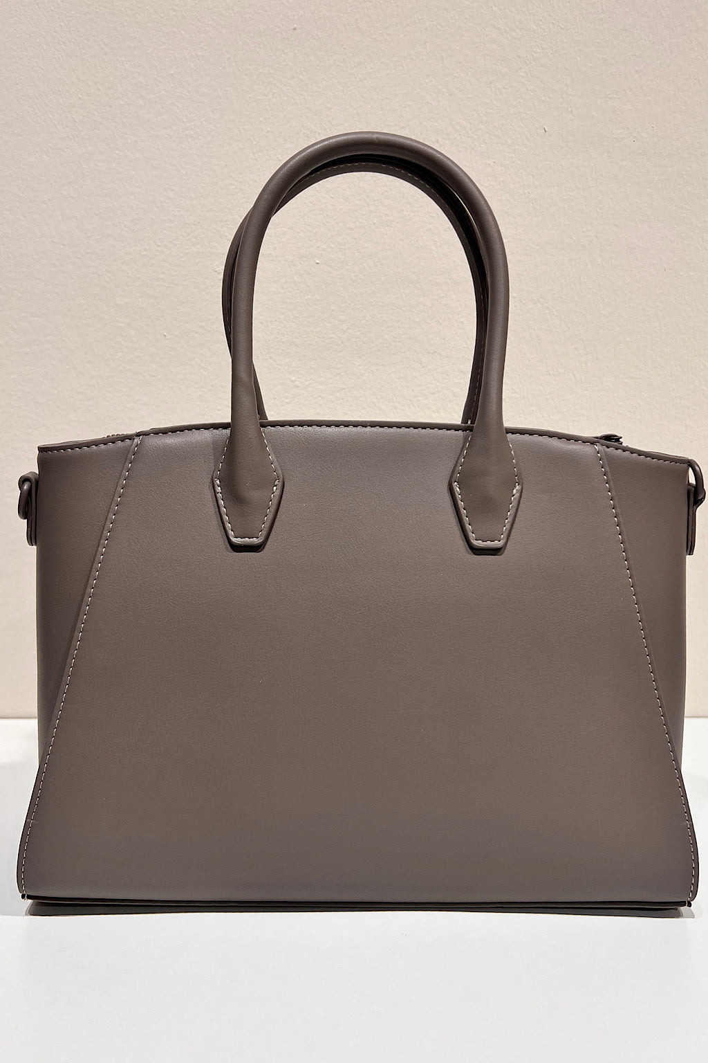 BOLSO DAVID JONES SUGAR