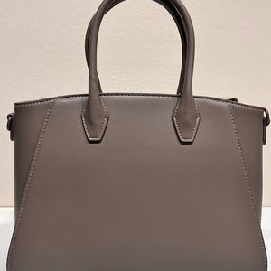 BOLSO DAVID JONES SUGAR