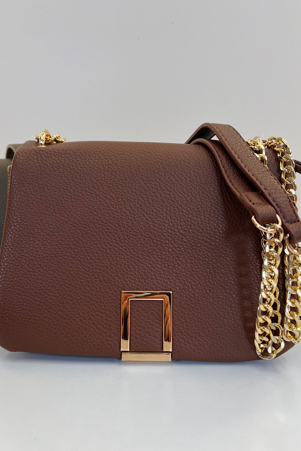 BOLSO BANDOLERA KARO