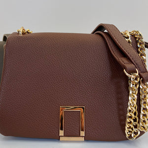 BOLSO BANDOLERA KARO