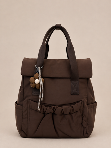 MARRON CHOCOLATE