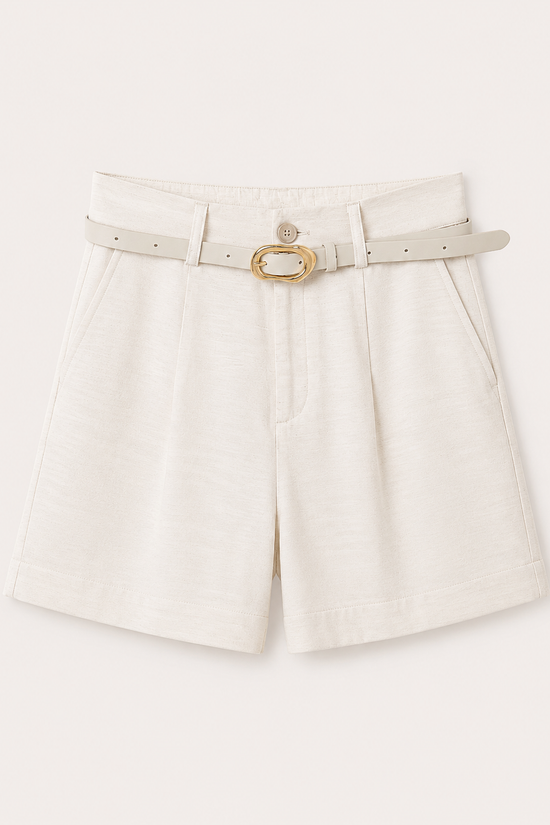 SHORT VESTIR RAQUEL