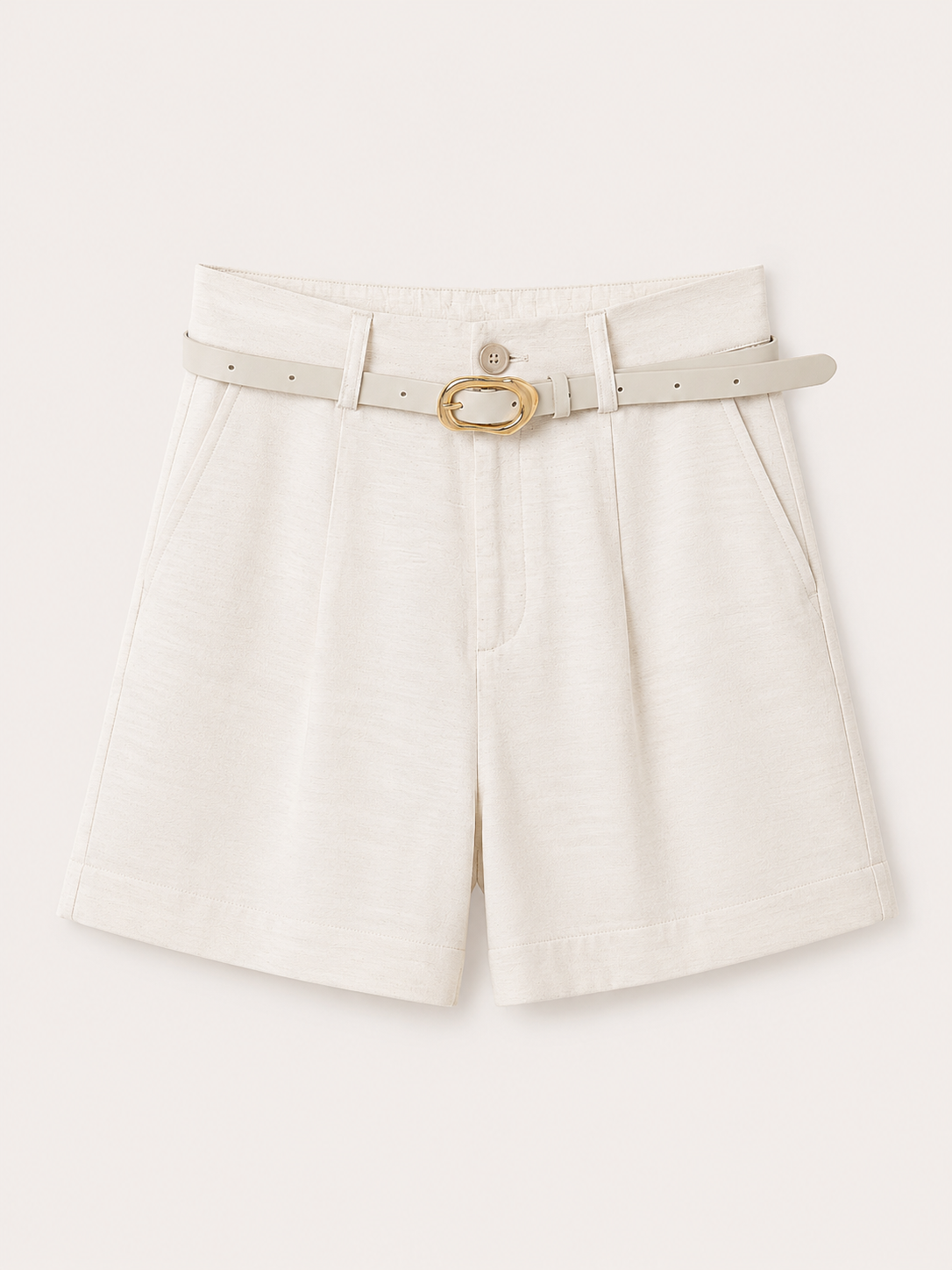 SHORT VESTIR RAQUEL