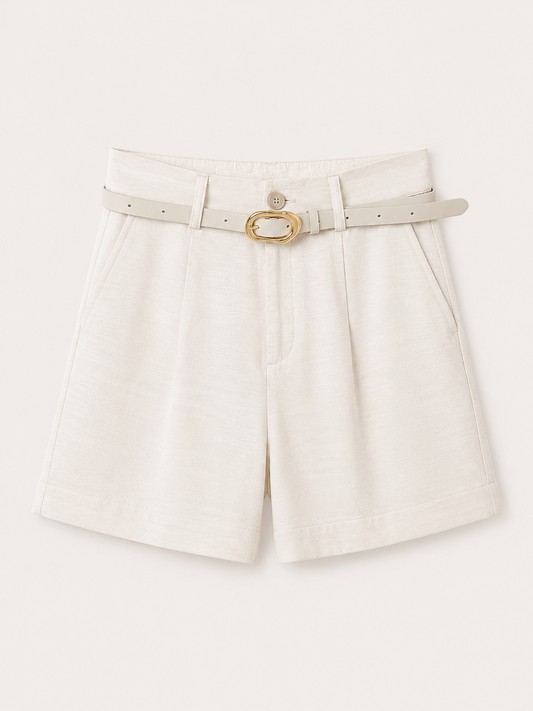 SHORT VESTIR RAQUEL