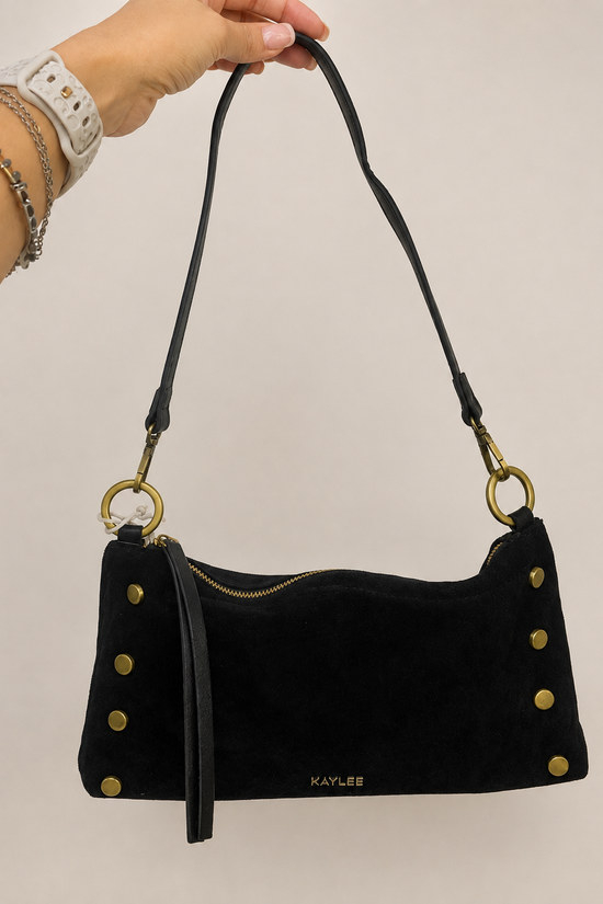 BOLSO ANTELINA TACHAS
