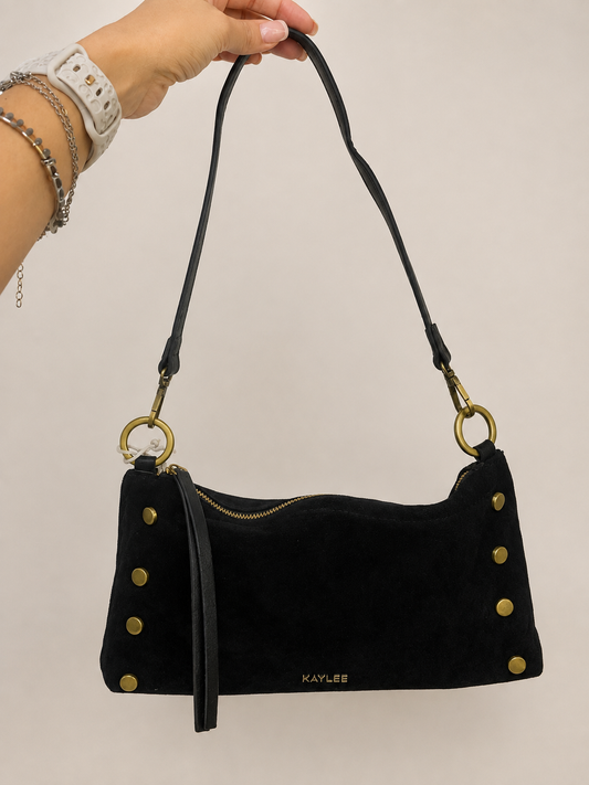 BOLSO ANTELINA TACHAS