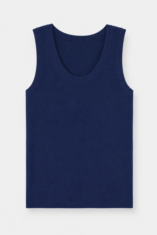 CAMISETA HILO CALI