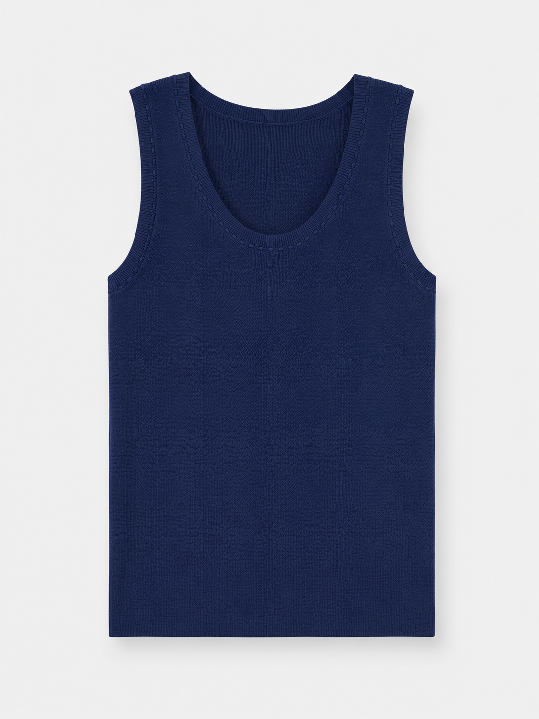 CAMISETA HILO CALI
