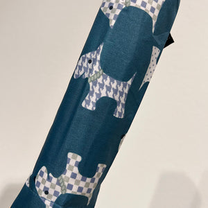 PARAGUAS DOG SCOTTISH