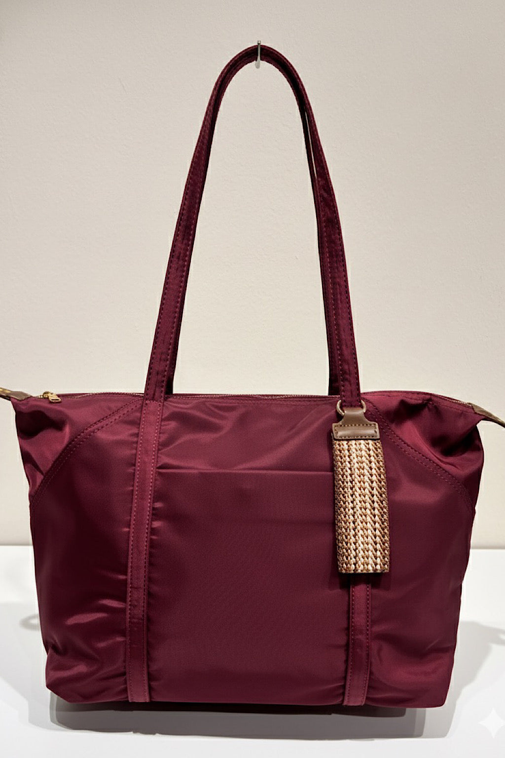 BOLSO ACOLCHADO SINDY