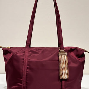 BOLSO ACOLCHADO SINDY