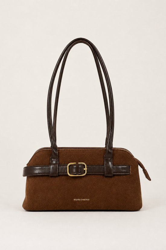 BOLSO HOMBRO BAGUETTE