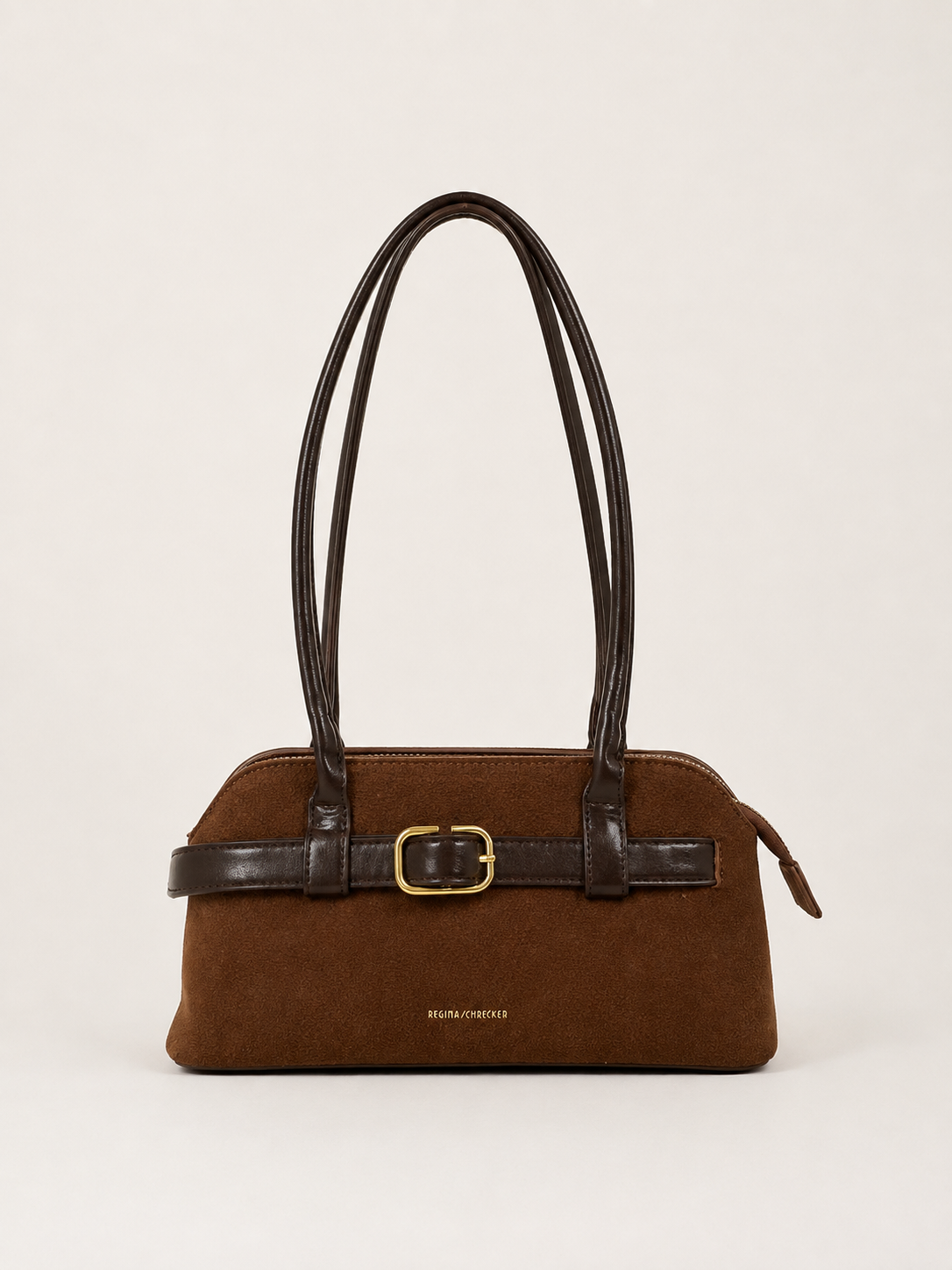 BOLSO HOMBRO BAGUETTE