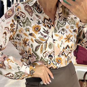 CAMISA ESTAMPADO SHASHA