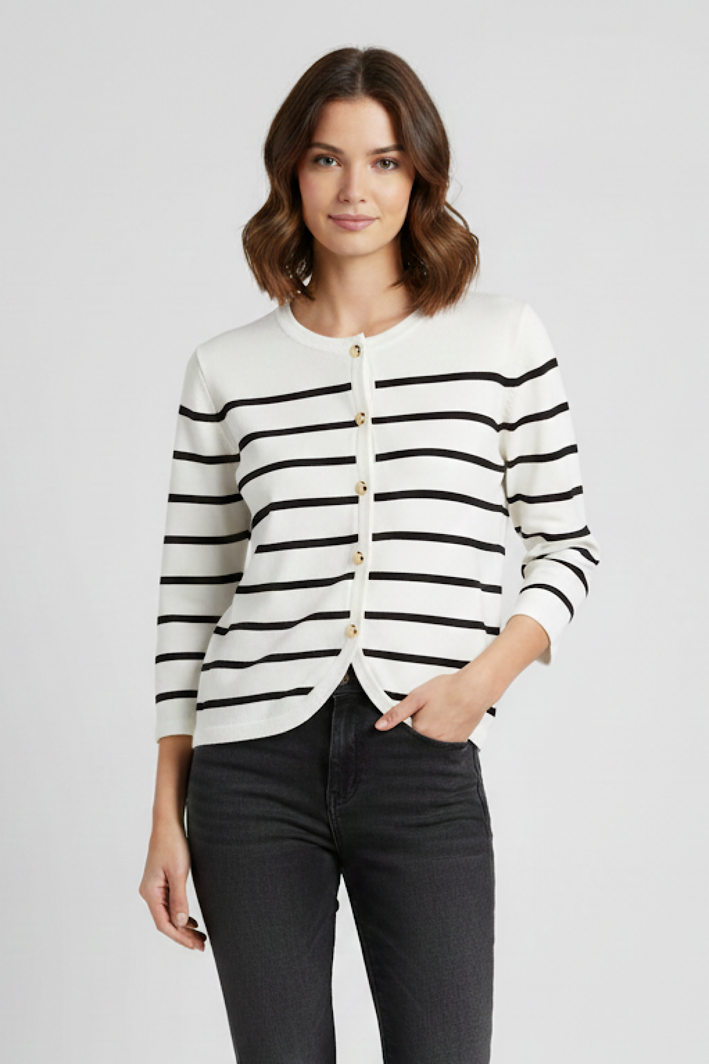 REBECA RAYAS MARINERAS