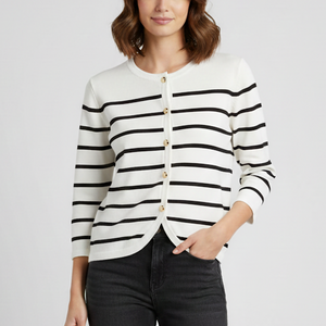 REBECA RAYAS MARINERAS