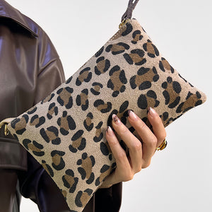 BOLSO CARTERA INDIANA