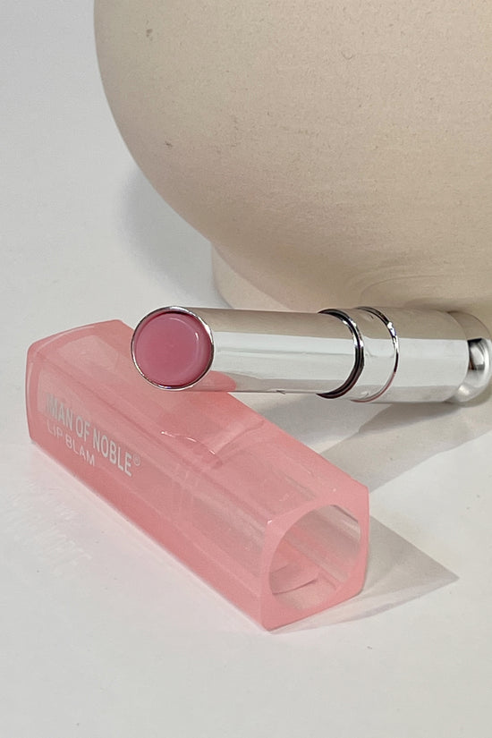 BALSAMO LABIAL COLOR MAGIC