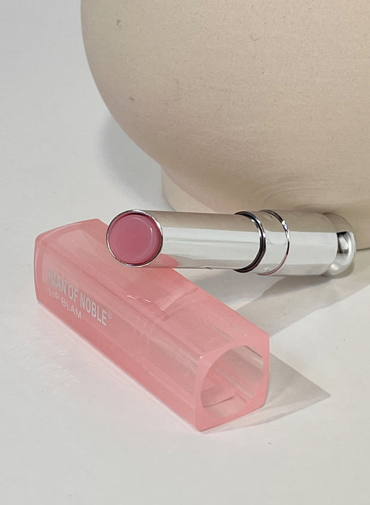 BALSAMO LABIAL COLOR MAGIC