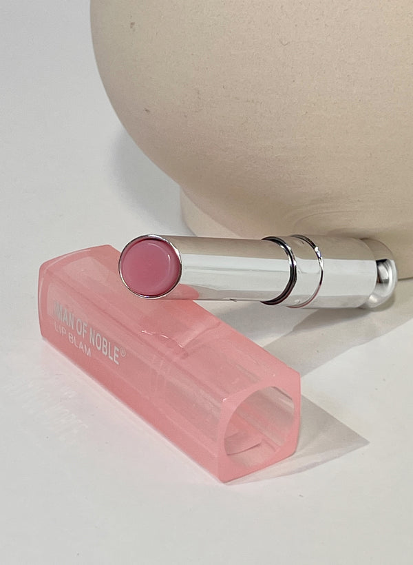 BALSAMO LABIAL COLOR MAGIC