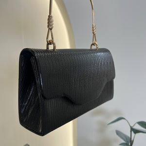 BOLSO MANO ASA ISABELLA