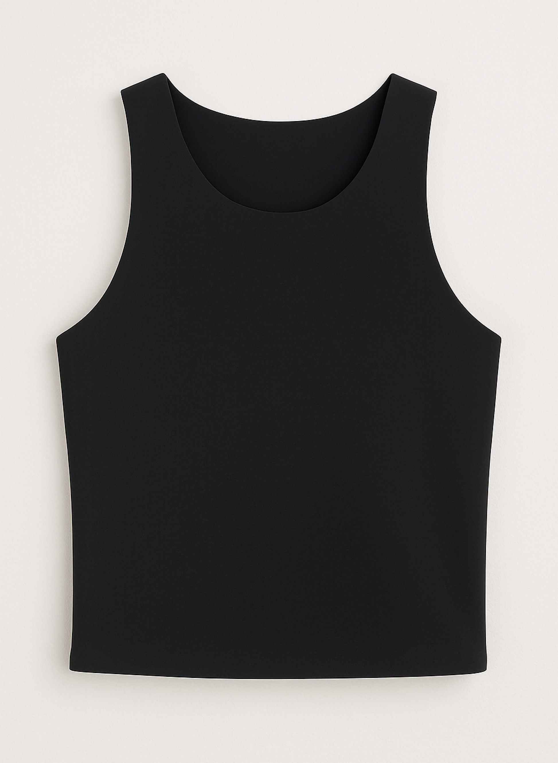 CAMISETA TIRANTES LOLA