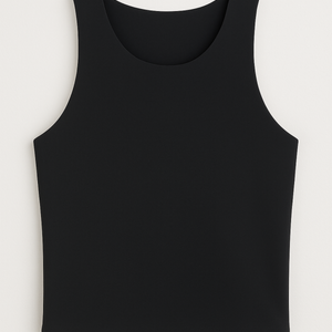 CAMISETA TIRANTES LOLA