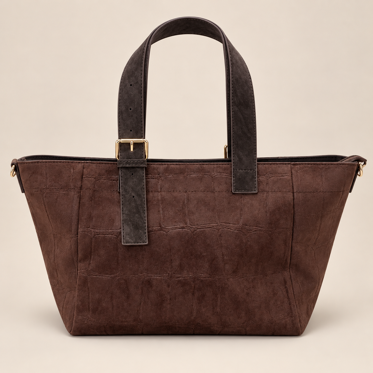 BOLSO SOHO PRISMA