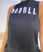 CAMISETA NOBULL