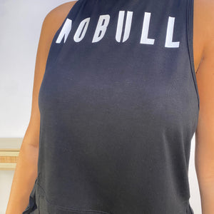 CAMISETA NOBULL