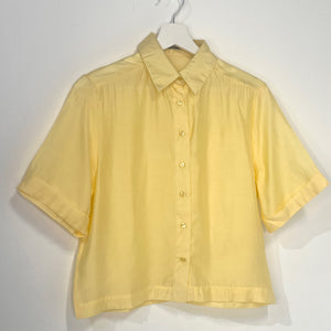 CAMISA VERONA FLUIDA
