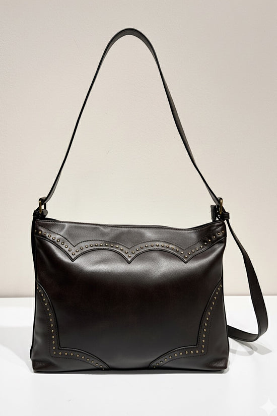 BOLSO TACHUELAS RUSH