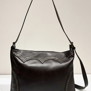 BOLSO TACHUELAS RUSH