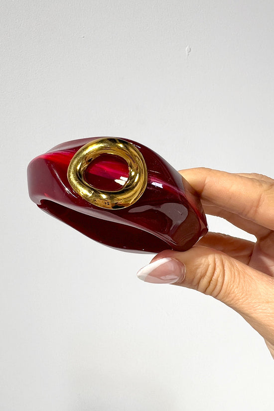 ARMBAND LINA (STARR)