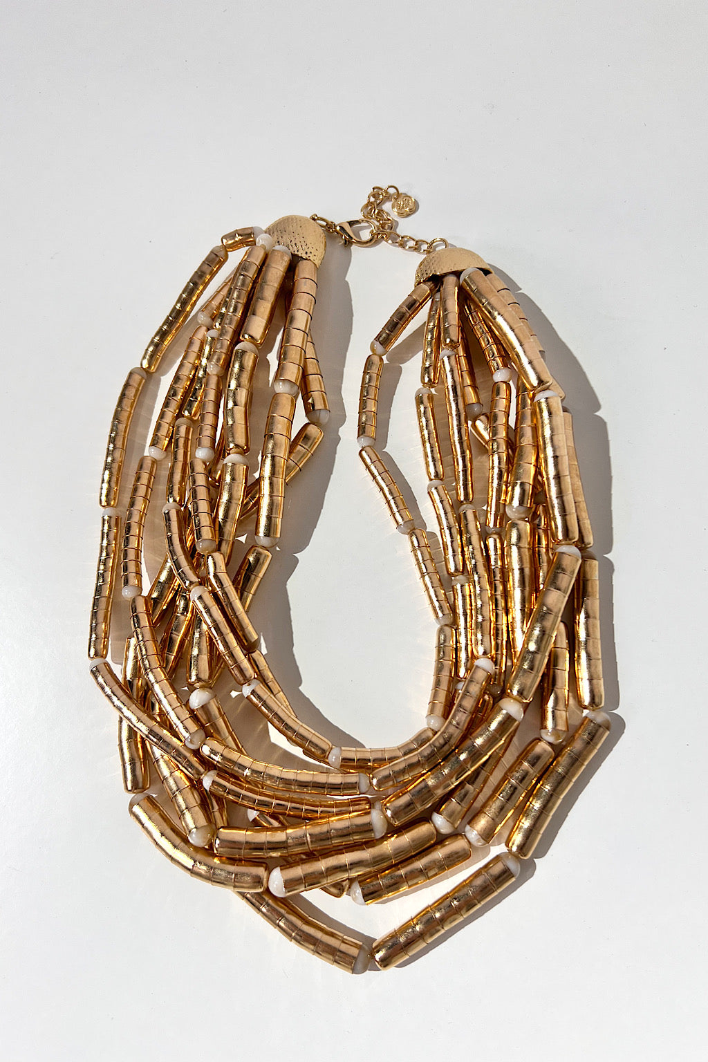 COLLAR VENECIA