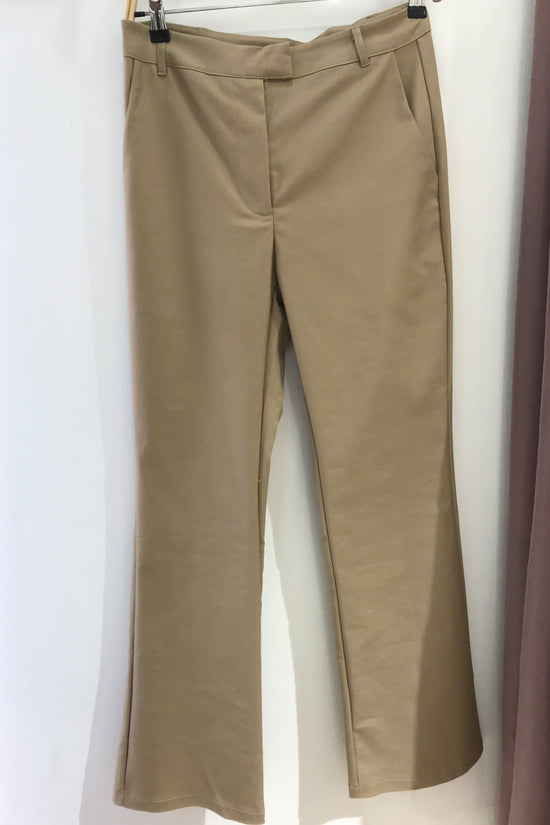 PANTALON TRAJE GABRIELA