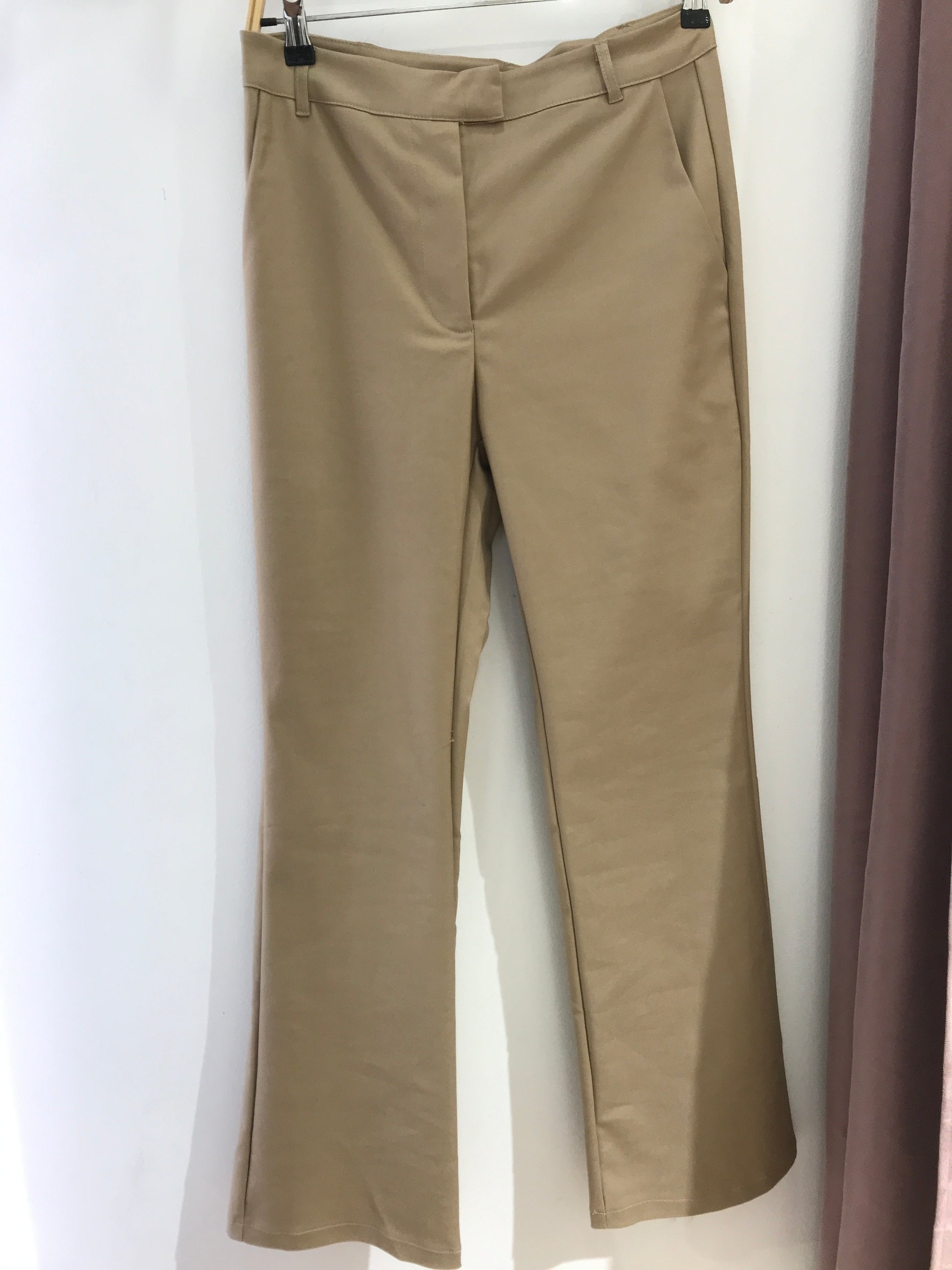 PANTALON TRAJE GABRIELA