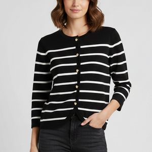 REBECA RAYAS MARINERAS