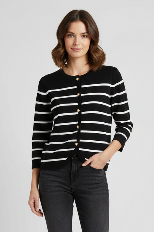 REBECA RAYAS MARINERAS