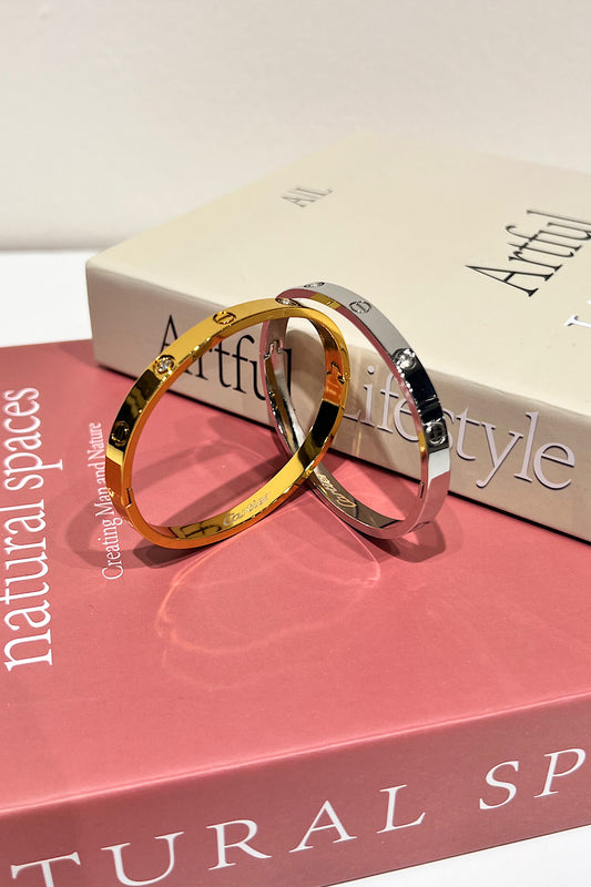 CELINE STARRER ARMREIF