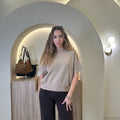  BEIGE OSCURO