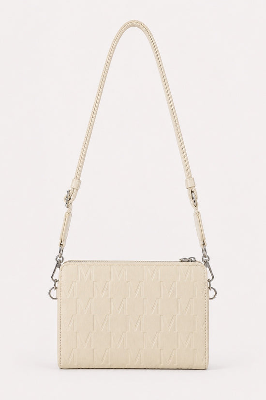 BOLSO CARTERA MAXFLY