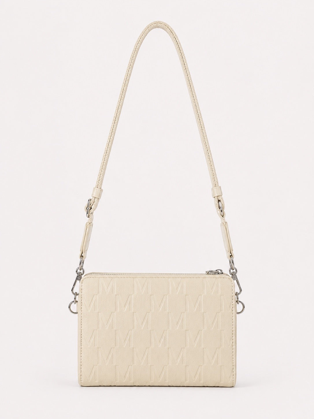 BOLSO CARTERA MAXFLY